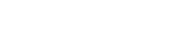 JSW S.A.